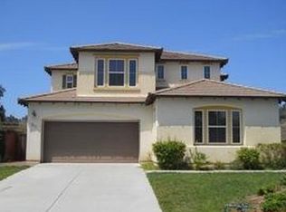 1279 Hagen Oakes Ct, Escondido, CA 92026