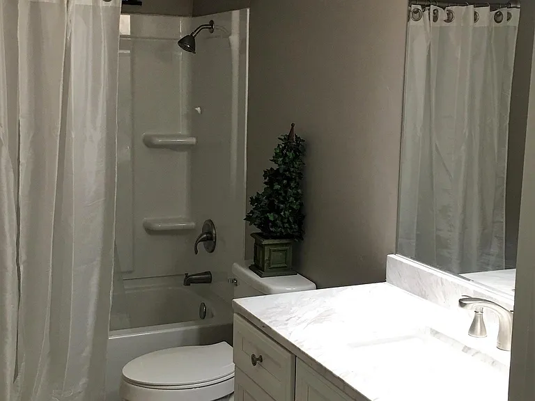 916 Forest Hylands Rd #SHORT TERM-FURNISHED — Photo 11