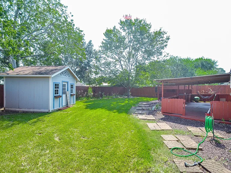 12123 Ryewater Dr — Photo 26