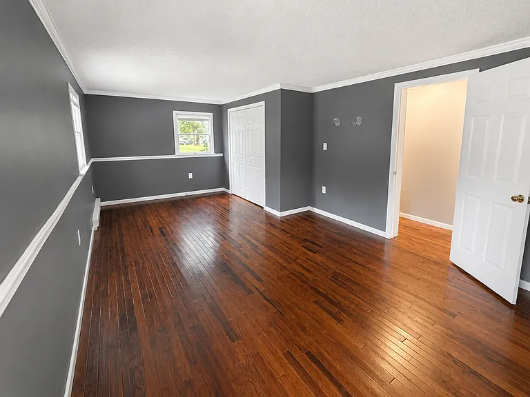 175 Bollinger Dr — Photo 14