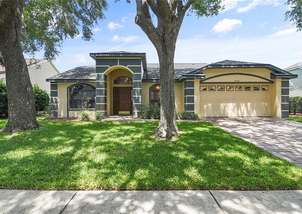 1st image of 12787 Forestedge Cir