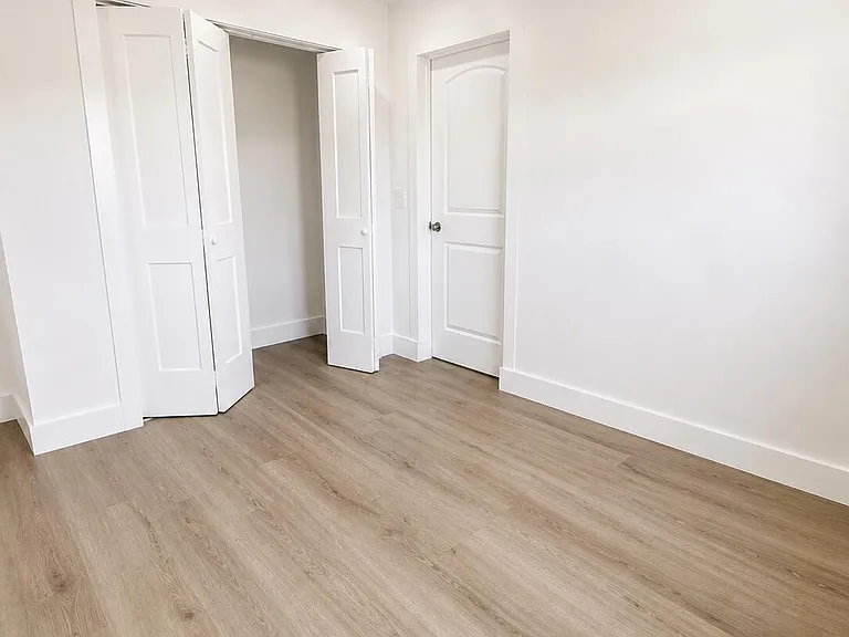4181 Winchester Ln — Photo 5