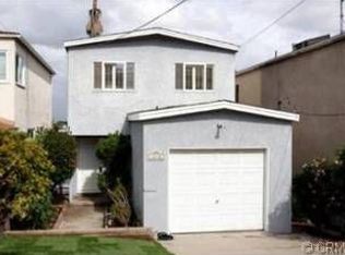 1616 Harper Ave, Redondo Beach, CA 90278