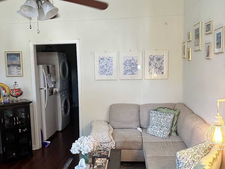 1st image of 4309-11 Prytania St #11369149