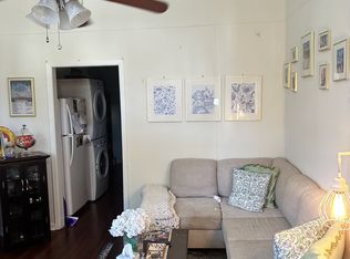 4309-11 Prytania St #11369149, New Orleans, LA 70115