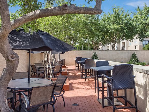 3rd image of 7700 Greenway Blvd APT 208