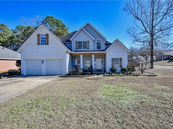 13525-13525 Vineyard Way, Northport, AL 35475