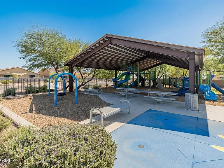 17352 W Country Club Ter — Photo 23