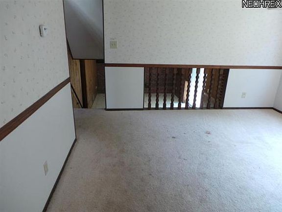 5th image of 1868 Buckeye St NW