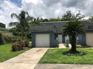 4240 Parkside Dr #A, Orlando, FL 32812