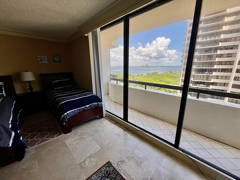 4100 N Ocean Dr #803 — Photo 34