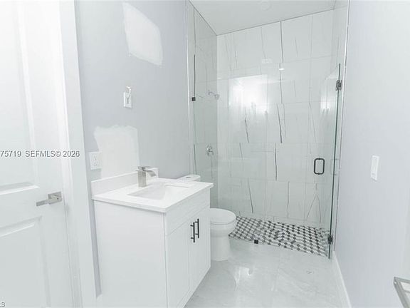 5th image of 137 National Ave S