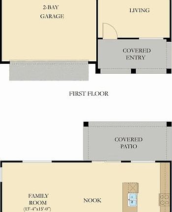 FloorPlanImage