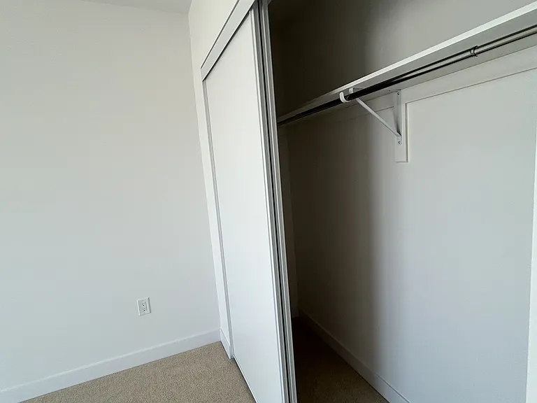 25 Palace St #P11 — Photo 11