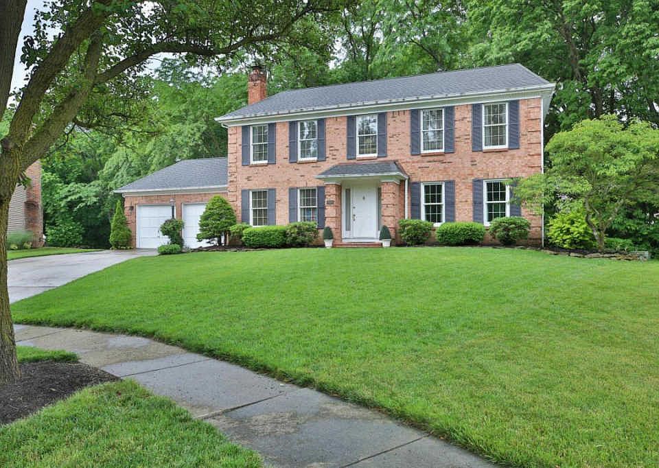 1st image of 5140 Banbridge Ln