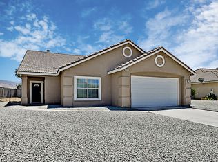 4651 N Orange Dr, San Bernardino, CA 92407