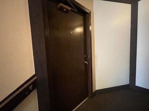 2nd image of 1655 Dover Ct APT A