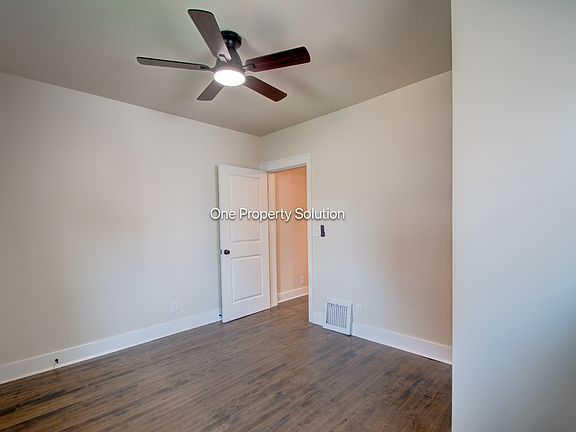 3rd image of 7213 Marshall Ave #7213