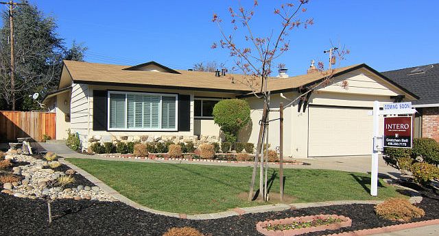 1st image of 638 Cambridge Dr