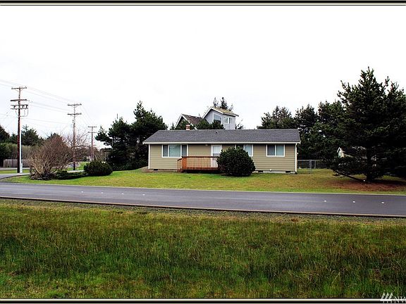 2nd image of 800 Ocean Shores Blvd NW