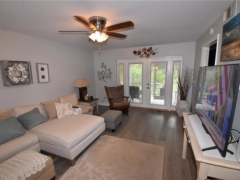 28231 Pine Haven Way #163 — Photo 8