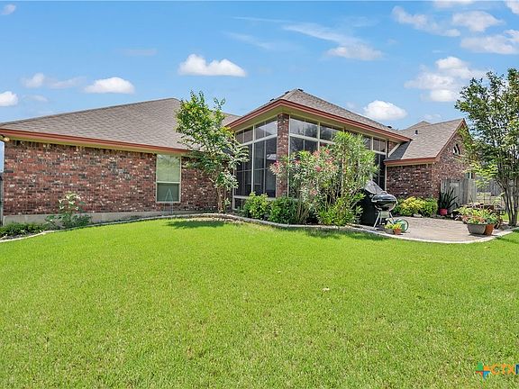 5th image of 2513 Leatherwood Dr