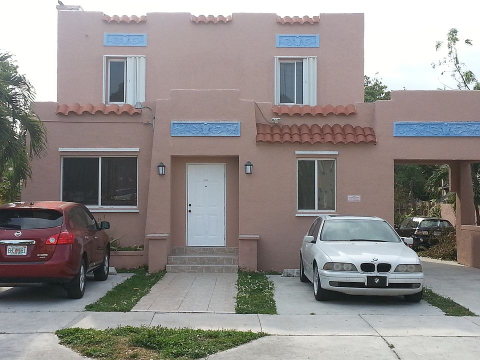 1st image of 1019 Sw 19 Avenue