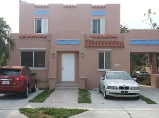 1019 Sw 19 Avenue, Miami, FL 33134