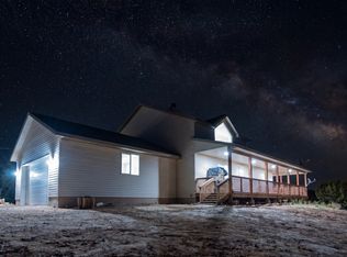 3366 N 7250 W, Roosevelt, UT 84066