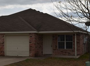 1710 Ute Trl APT A, Harker Heights, TX 76548