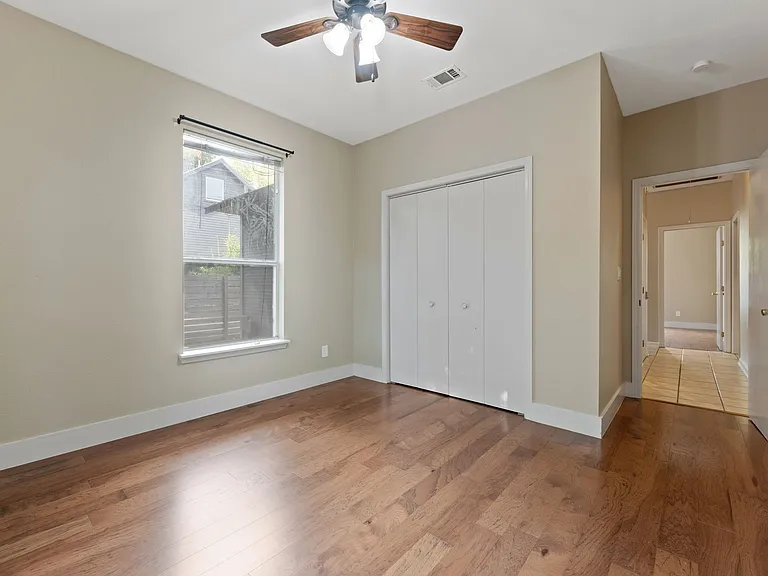 57 Waller St — Photo 15