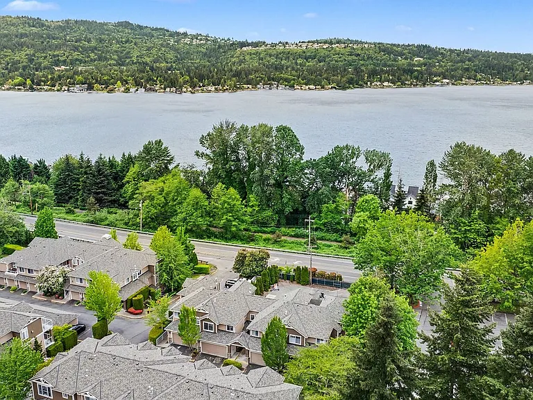 3500 E Lake Sammamish Pkwy SE #2-103 — Photo 12
