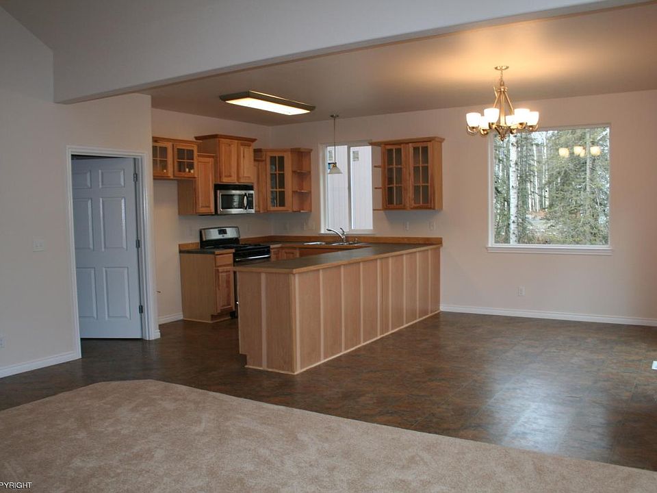 2nd image of 6630 S Borigo Cir