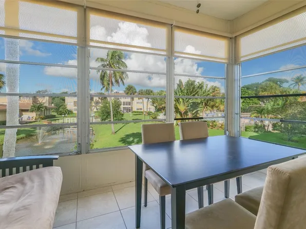 5071 W Oakland Park Boulevard #204, Lauderdale Lakes, FL 33313