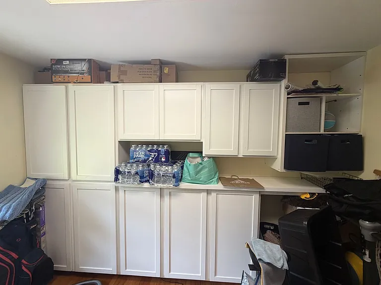 7715 Durvin Dr — Photo 17