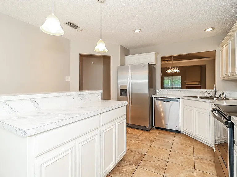 5604 Northstar Ln — Photo 6