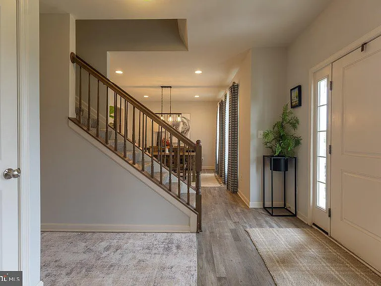 174 Paradise View Dr — Photo 10