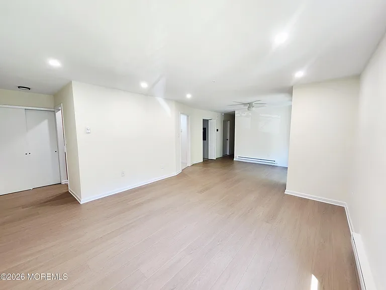 26 Meadow Green Cir #K — Photo 7