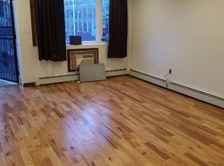 423 Monroe St #2, Brooklyn, NY 11221