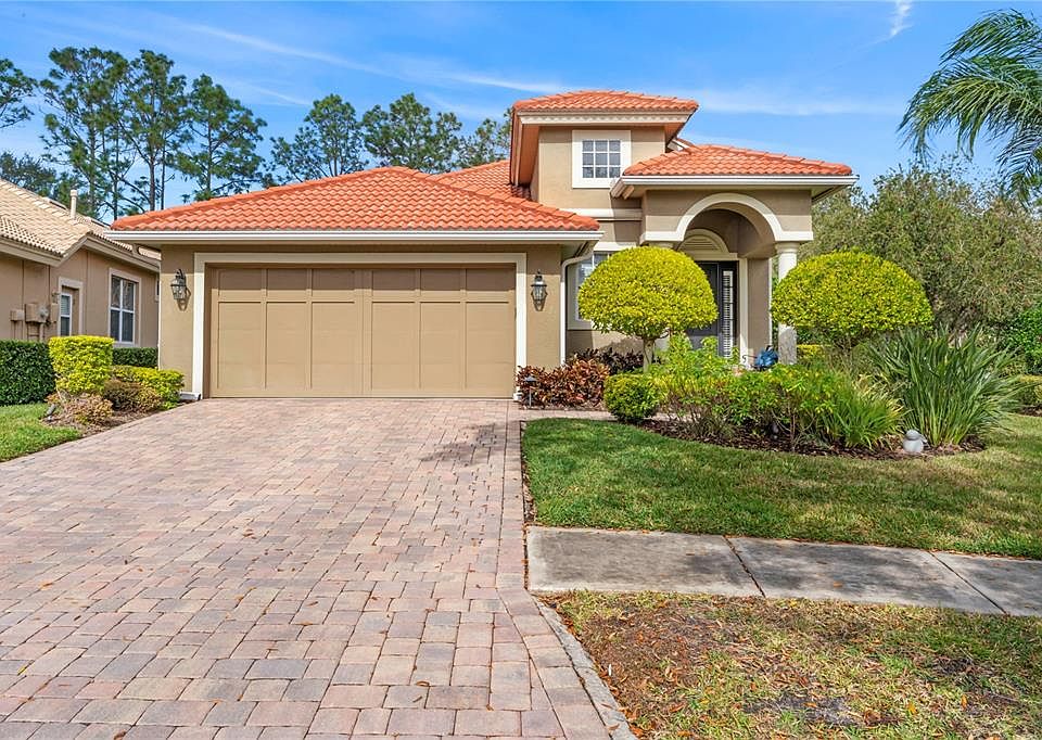 1st image of 14512 MIRASOL MANOR COURT