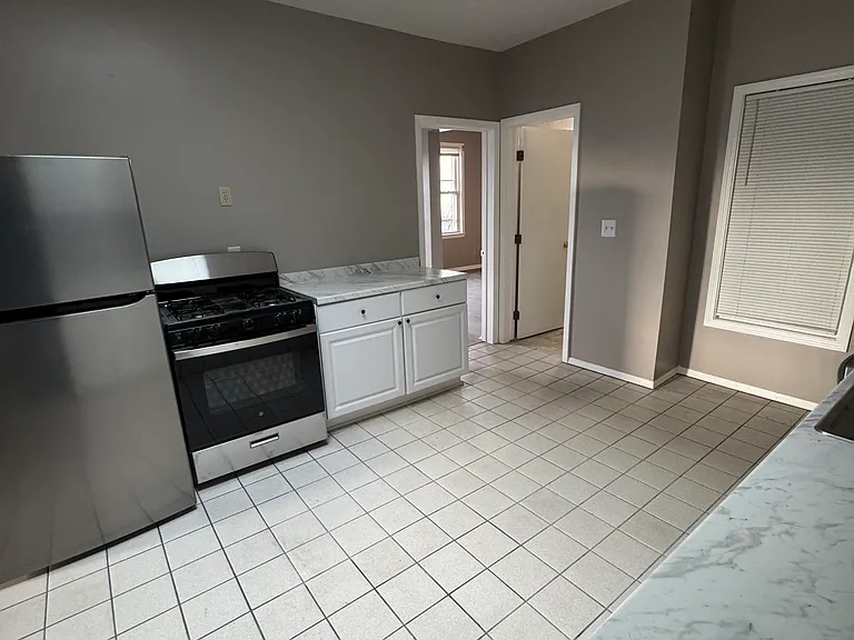 2023 Murray Hill Rd #9 — Photo 4