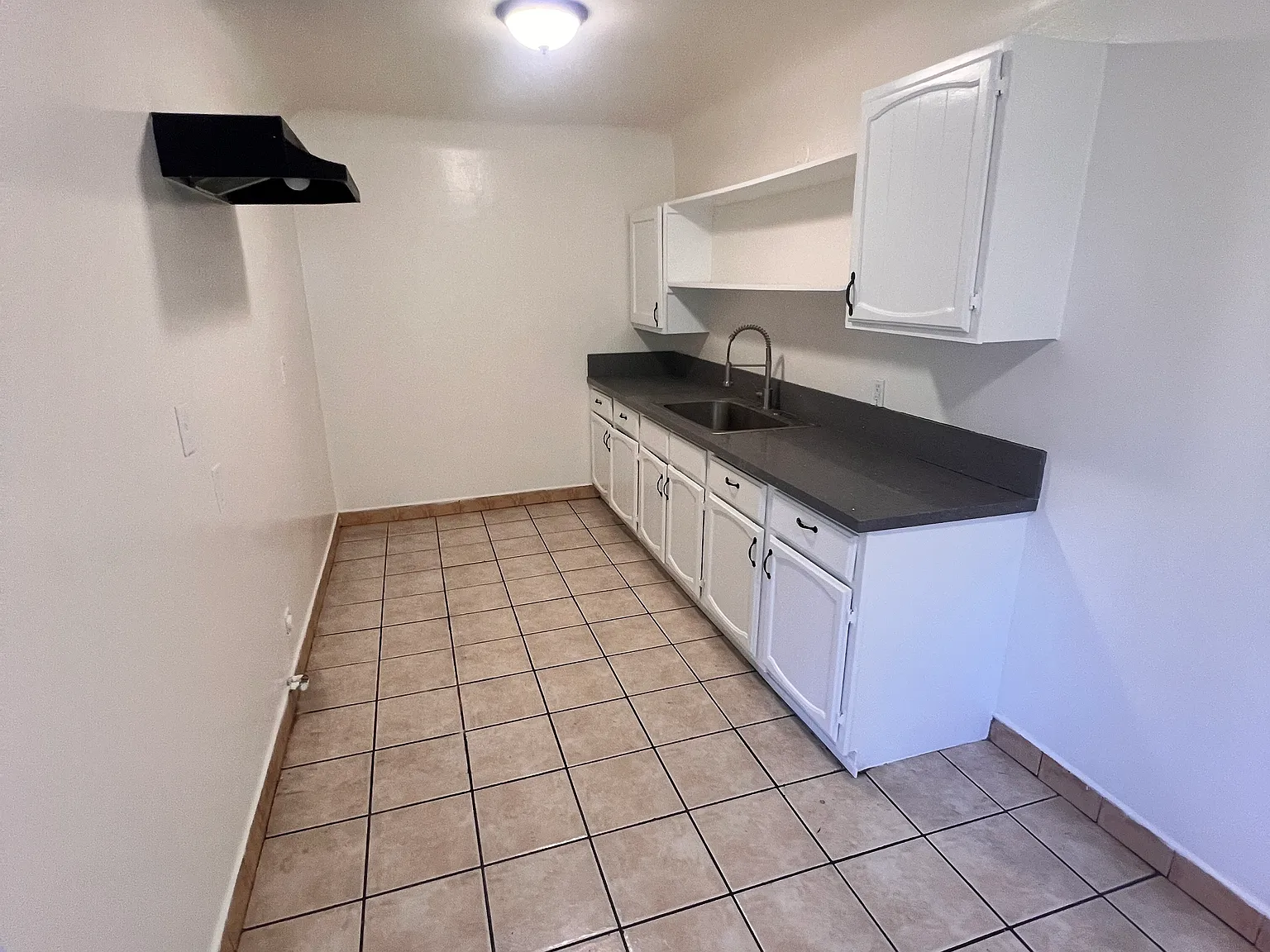 1 bed, $1,950 — Photo 3