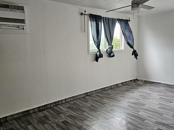 5th image of 98-885 Iliee St