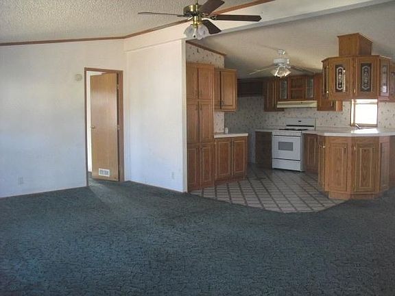 5th image of 2528 E Jared Dr