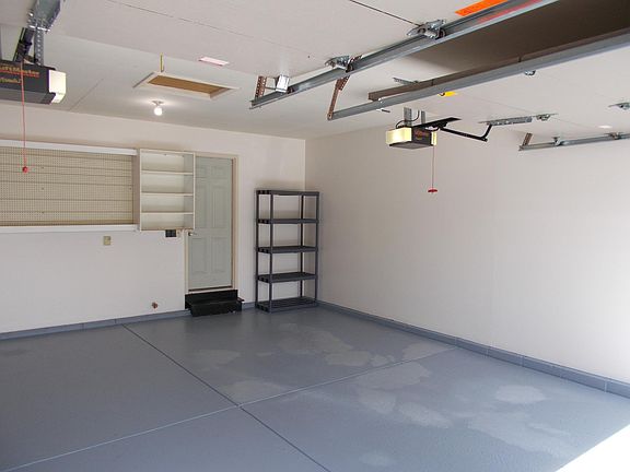 2nd image of 5267 Brynwood Dr