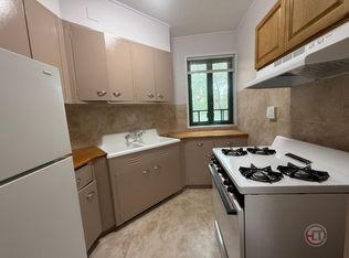 1596 Unionport Rd APT 6E, Bronx, NY 10462