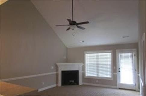 3rd image of 4100 Dixie Ct #B