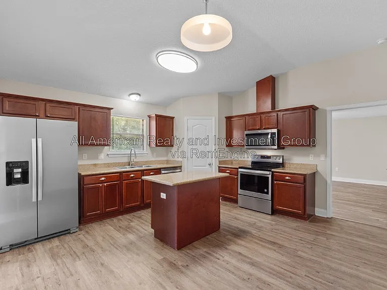 6255 Bullet Dr — Photo 7