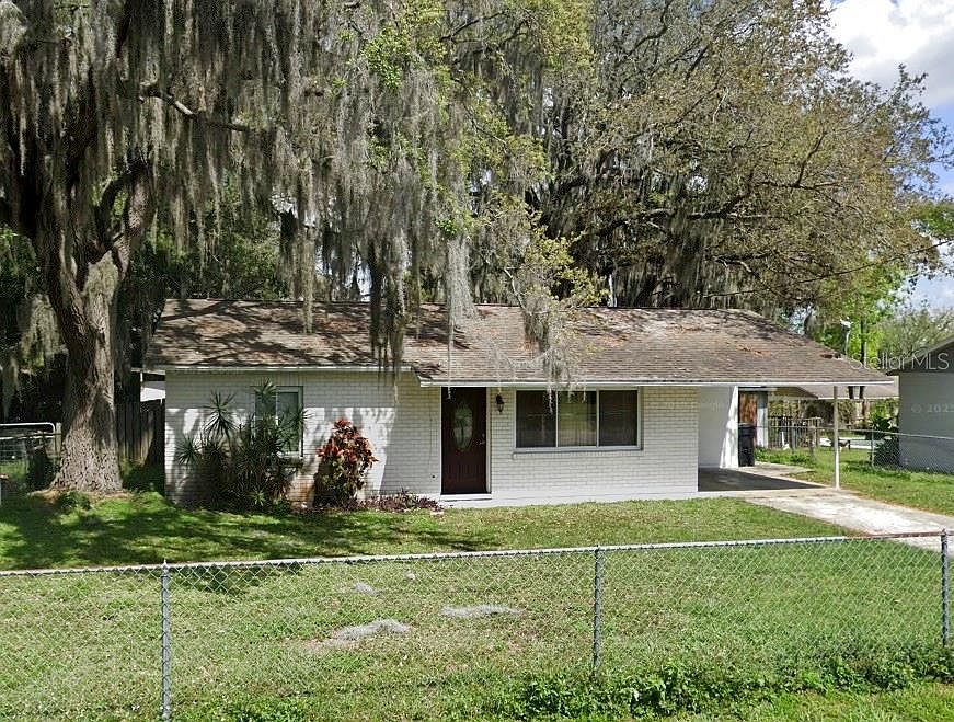 1st image of 11106 Happy Acres Ln