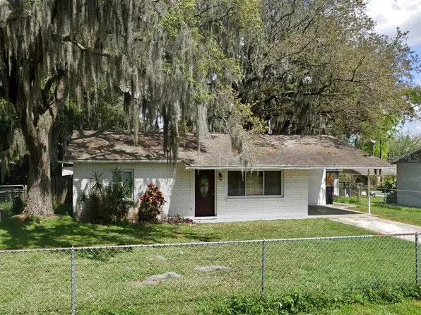 11106 Happy Acres Ln, Riverview, FL 33578